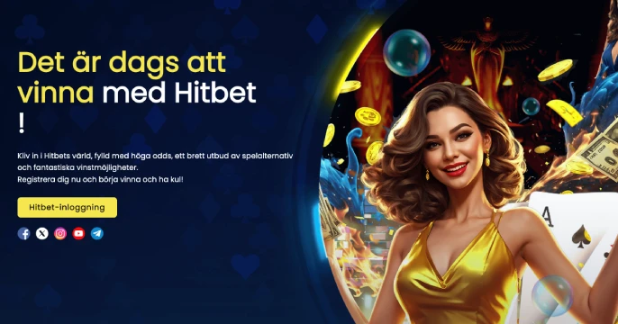 HitBet  